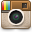 Instagram Symbol