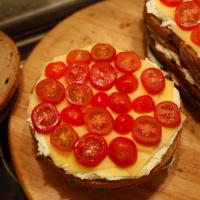 Brottorte Rezept