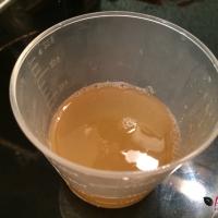 Mango-Chutney