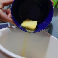 Rhöner Rahmkuchen