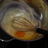 Rhöner Rahmkuchen