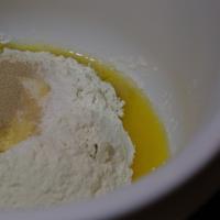 Rhöner Rahmkuchen