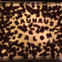Russischer Zupfkuchen