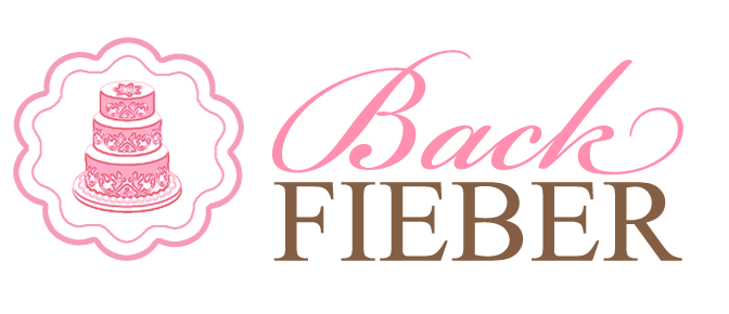 Backfieber Sponsor Back WM