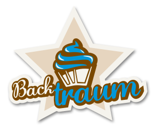 Backtraum.eu Back-WM 2014