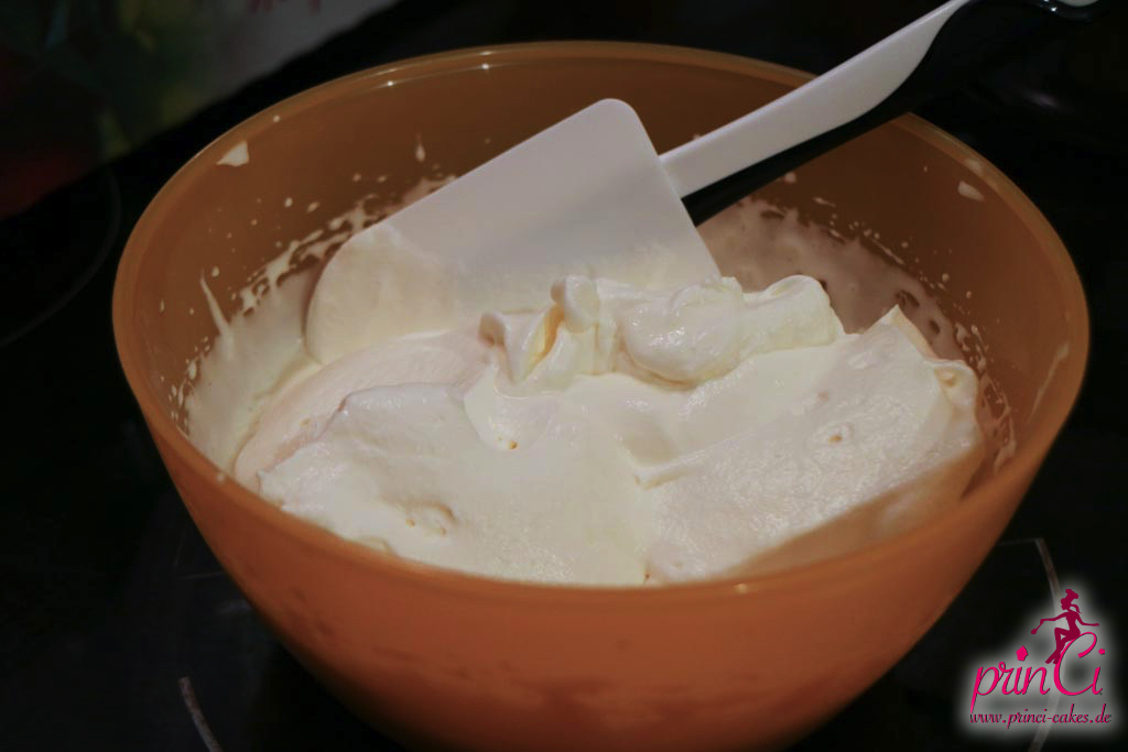 Feigentorte mit weißer Schokomousse | prinCi Cakes