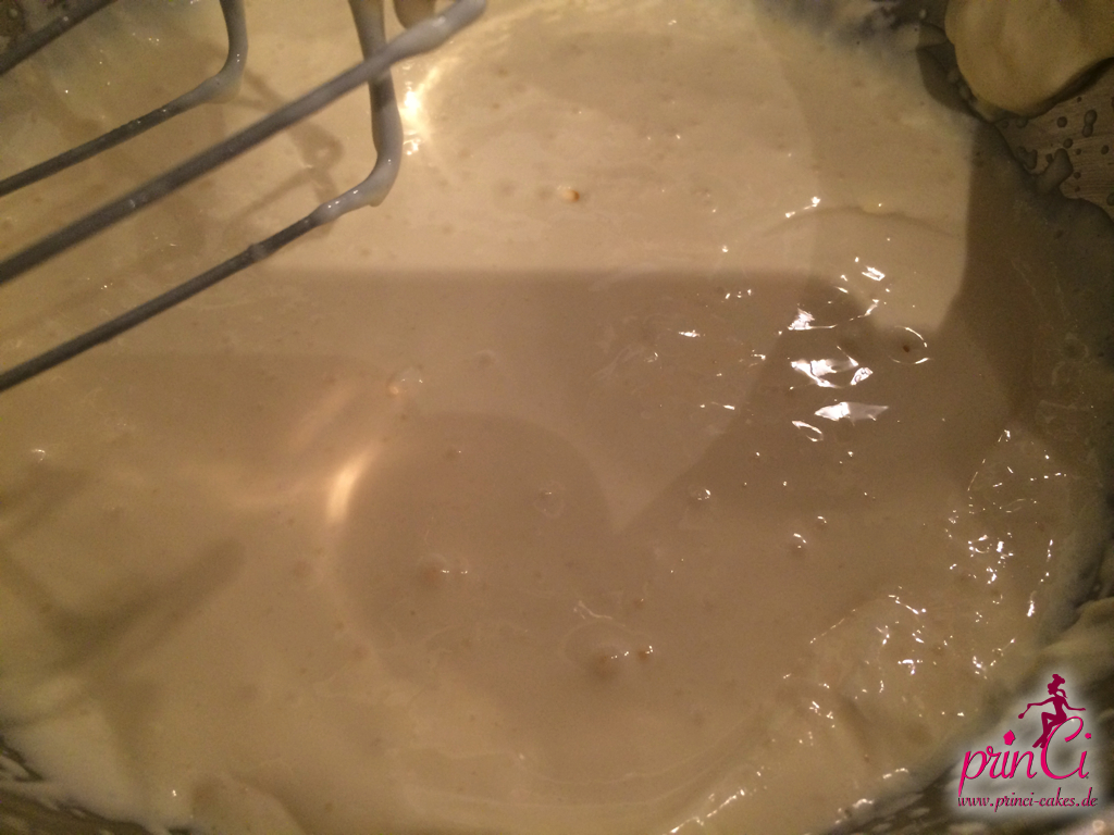 New York Strawberry Cheesecake - Erdbeer Käsekuchen | prinCi Cakes New York Strawberry Cheesecake - Erdbeer Käsekuchen | prinCi Cakes