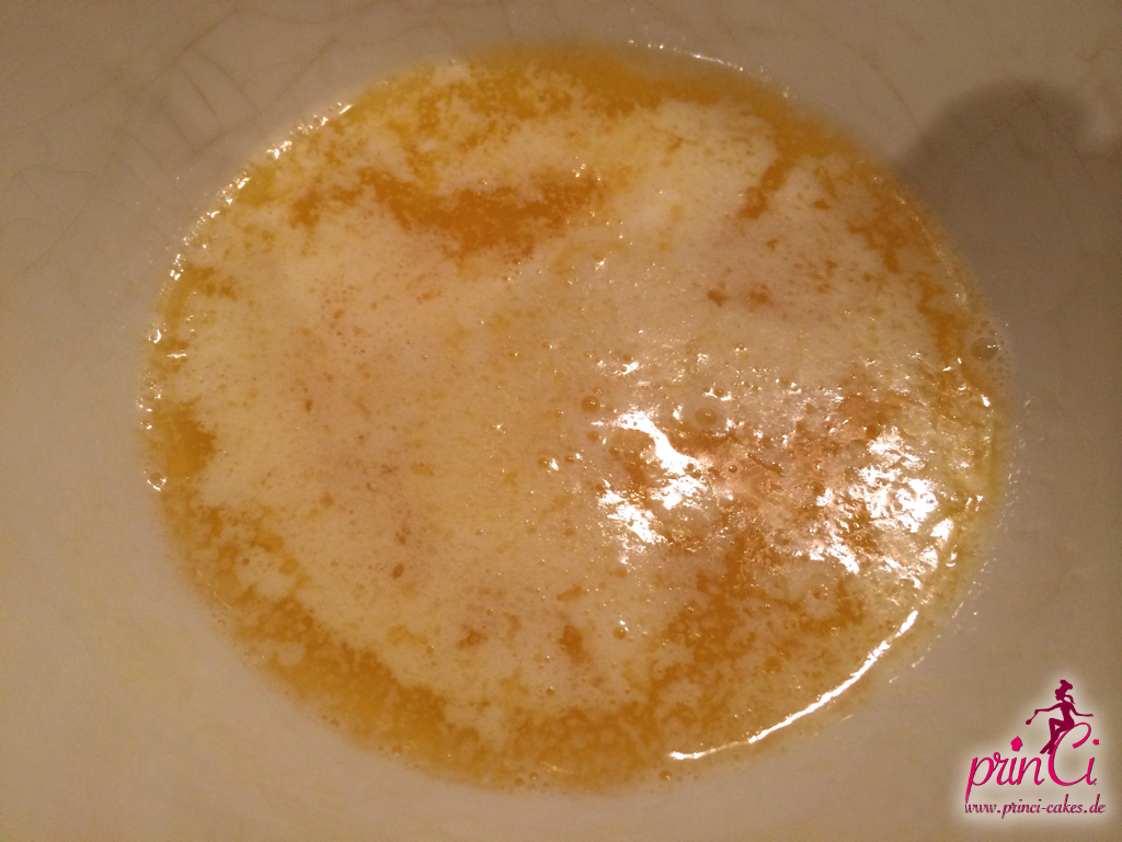 New York Strawberry Cheesecake - Erdbeer Käsekuchen | prinCi Cakes New York Strawberry Cheesecake - Erdbeer Käsekuchen | prinCi Cakes