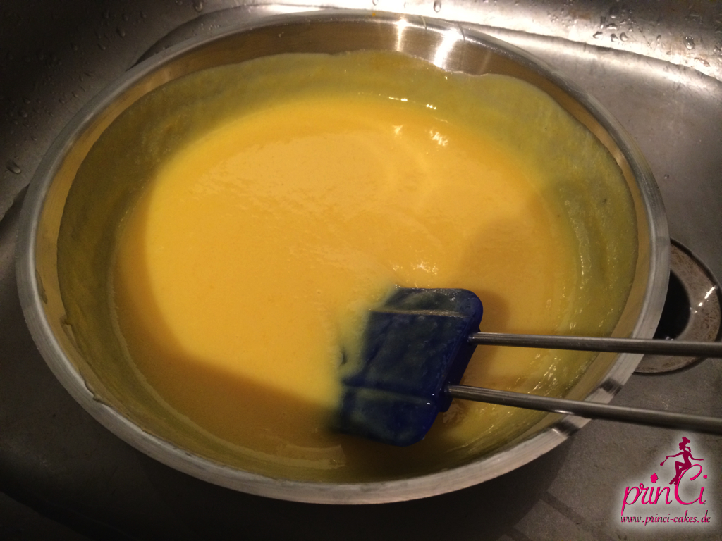 Mango Lassi Pralinen - Rezepte Suchen
