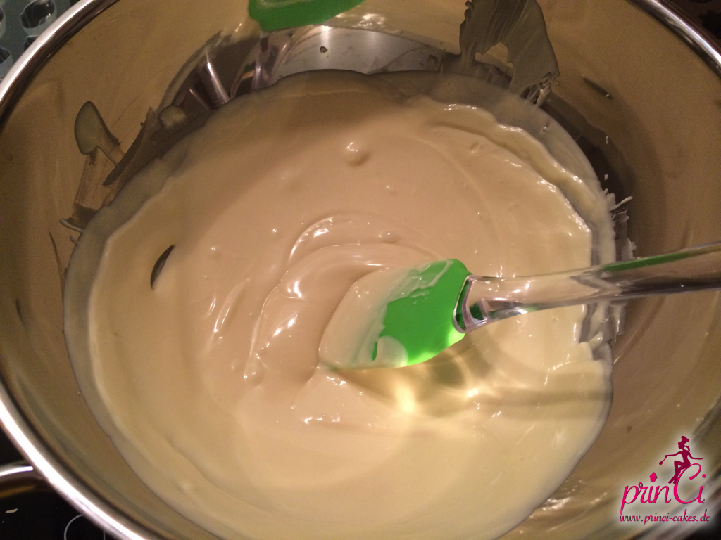 Mango Lassi Pralinen - Rezepte Suchen